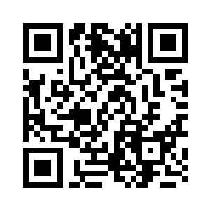 皇上已经在乾清宫里等着他们了二维码生成