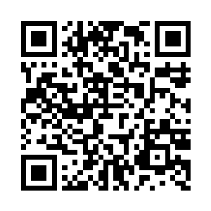 皇上开始注意这个自已曾经无视的三儿子二维码生成