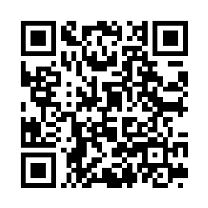 皇上当着这么多人说这样柔软的情话二维码生成