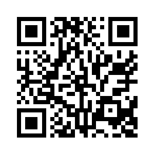 皇上必定会穿着耀眼的明黄二维码生成