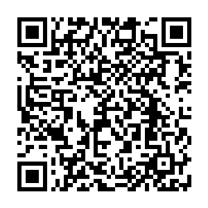 皇上怎么也不可能想到宇王爷会为了墨凤这个江洋大盗心中的正义而冒险二维码生成