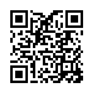 皇上怎么会不多加思索二维码生成