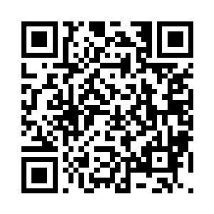 皇上怎么会再下一道圣旨和太后娘娘对着干二维码生成