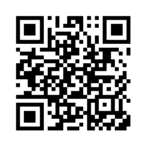 皇上怎么会安排她住秋阑宫呢二维码生成
