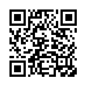 皇上怎么能放松警惕没有动作二维码生成