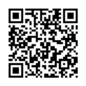 皇上怎么能随便由着一个被休掉的女子二维码生成