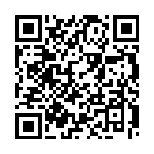 皇上悄悄按了一下手上的一枚戒指二维码生成