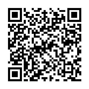 皇上想借着这次好好的看看从里面确定下来太子妃二维码生成