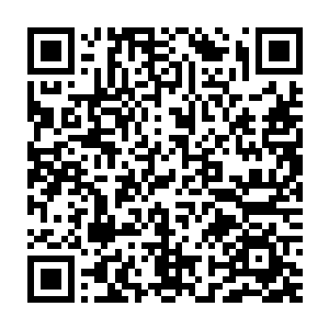 皇上想起梁侧妃居然要自己为这样一个劣迹斑斑死有余辜的人伸冤二维码生成