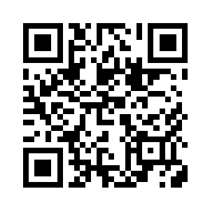 皇上我何曾说过不是灵凤人了二维码生成