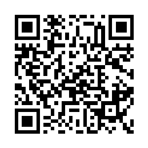 皇上才下旨让姚若溪家酿稠酒送进宫的二维码生成