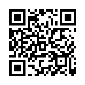 皇上新近得了一稀罕之物二维码生成