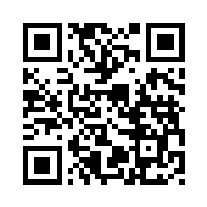 皇上既然封了我的皇儿为太子二维码生成