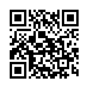 皇上早就将他手中的一个暗卫队二维码生成