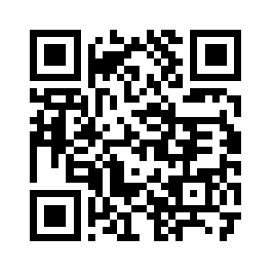 皇上昨晚宠幸了香昭仪的妹妹二维码生成