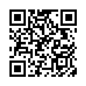 皇上昨晚的确是去了王嫔那里二维码生成