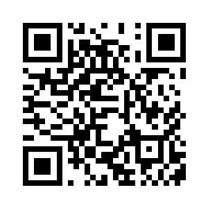 皇上是不是准许微臣面见了二维码生成