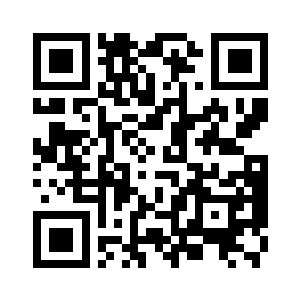 皇上是因何事而劳累过度二维码生成