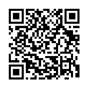 皇上最好是含着笑意离开定元寺的二维码生成