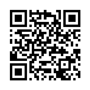 皇上最终还是没有将她下狱问罪二维码生成