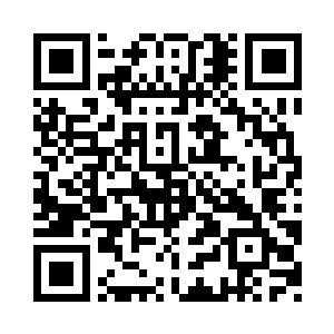 皇上最近让内侍开了紫宸殿旁边的库房二维码生成