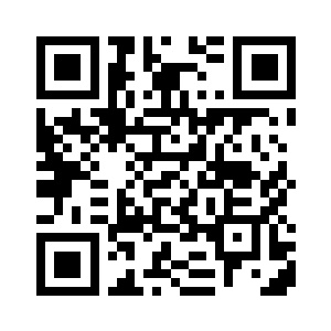 皇上有不怒自威的高贵气度二维码生成