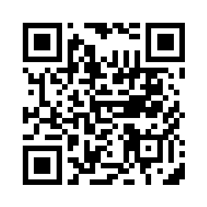 皇上有些不悦的皱起眉头二维码生成