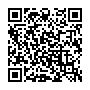 皇上本来赏赐了他金都城外昌丰镇五百户的封邑二维码生成