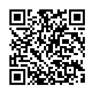 皇上根本不可能明里把此事交给他二维码生成