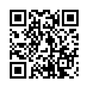 皇上根本就没有传召我入宫二维码生成