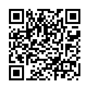 皇上没有半分要给皇后解禁的意思二维码生成