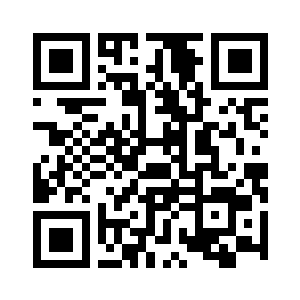 皇上没皇后娘娘那般好说话二维码生成