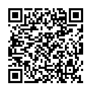 皇上派了影卫查雀台死士和牡丹阁的底细和老巢二维码生成