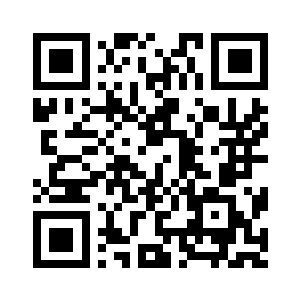 皇上现在告诉臣妾也不迟二维码生成