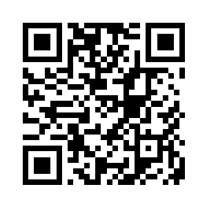 皇上用冷幽幽的目光扫一扫众人二维码生成