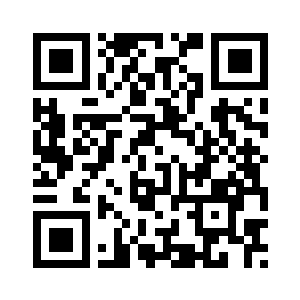 皇上留了他一起用膳二维码生成