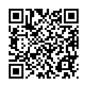 皇上登基自然施政同太上皇不一样二维码生成