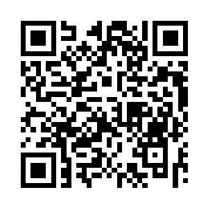 皇上的举动很明显是要将储君之位传给太子二维码生成