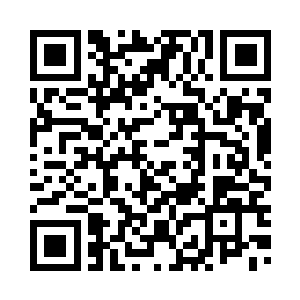 皇上的恩宠绝不是任人予取予求的二维码生成