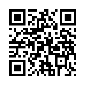 皇上的意思是分你三成二维码生成