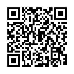 皇上的感染风寒的次数也越来越多二维码生成