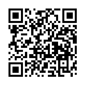 皇上的本质就是不想淮北王的势力变大二维码生成