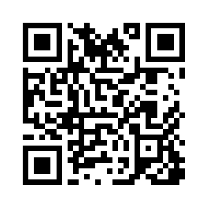 皇上的水性也不怎么样二维码生成