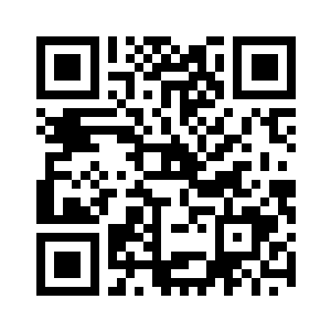 皇上的目光不舍的从画上挪开二维码生成