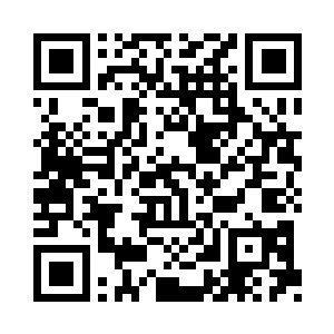 皇上的确对严贵妃到了隐忍着去宠爱的程度二维码生成