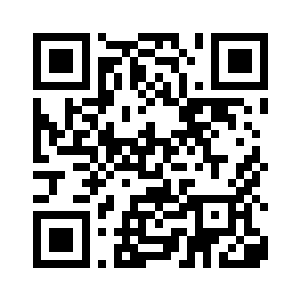 皇上的确是需要这样一个理由二维码生成