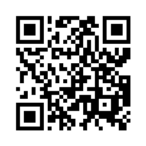 皇上的确没对她失言过二维码生成