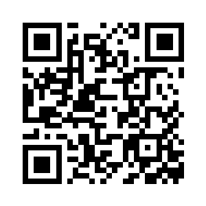 皇上目前并没有易储的心思二维码生成