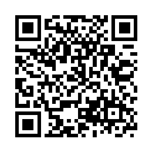 皇上看着楚王满是震惊的无辜脸孔二维码生成