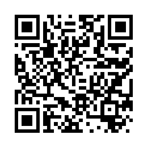 皇上看臣妾的舞已经看了十几年了二维码生成